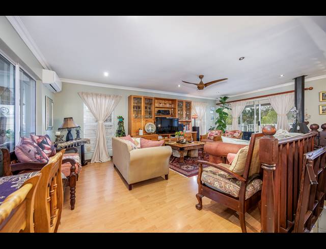 3 BEDROOM HOUSE FOR SALE IN VALMARY PARK